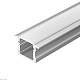 алюминиевый профиль arlight line-2315-f-2000 anod 044268