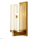 бра favourite phialam 2956-1w