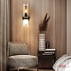 бра imperium loft catch wall elite 167823-26