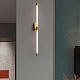 настенный светильник imperium loft birta 208934-23