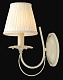 бра maytoni olivia arm326-01-w