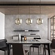 подвесной светильник imperiumloft vilmo 213943-26