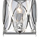 настенный светильник vele luce angela vl3153w01