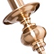бра arte lamp passoni a6097ap-1pb