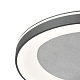 потолочный светильник escada lemma 628/a led