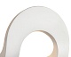настенный светильник vele luce sogno vl8251w01