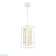 подвесной светильник ambrella light traditional tr5042