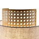 настенный светильник freya ribbon fr5333wl-01w