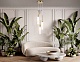подвесной светильник ambrella light high light modern lh53257