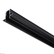 шинопровод магнитный встраиваемый ambrella light track system magnetic gl3339