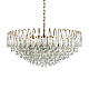 подвесной светильник loft it vermont 10581/800