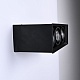 встраиваемый светильник imperiumloft lumo 321915-23