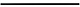 линейный подвесной светильник эра sml-12-wb-65k-b60 б0061021