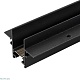 шинопровод встраиваемый arlight mag-track-2538-fdw-3000 033459