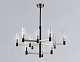 люстра на штанге ambrella light high light heigh light lh55505