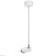 питание подвесное lightstar barra 502196