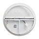 потолочный светильник freya strata fr6152cl-l89w