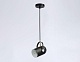 подвесной светильник ambrella light traditional tr8206