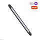 модульный светодиодный светильник novotech konst glat 359362