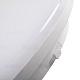 потолочный светильник kanlux stivi 35002