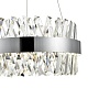 подвесная люстра vele luce calabria vl3073p21