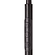 торшер citilux alex cl804051