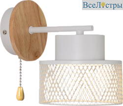 Бра Rivoli Mona 9194-401 Б0070165