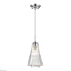 подвесной светильник vele luce emily vl5603p11