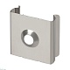 крепление maytoni technical для профиля alm006s (10 шт) alm006mt