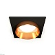 встраиваемый светильник ambrella light techno spot xc (c6521, n6134) xc6521024