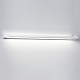 настенный светильник odeon light hightech arno 3887/36wl