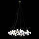 подвесная люстра loft it matisse 10008/1300 white