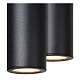 подвесной светильник lucide lorenz 74403/04/30