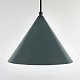 подвесной светильник lighthall vizor lh032063