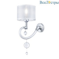 Бра Maytoni Bubble Dreams MOD603-01-N