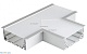 угол arlight s2-linia94-f-t90 тройной 021285