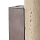 настенный светильник citilux mares cl246014