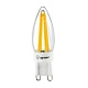 светодиодная лампа lightstar 940472