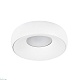потолочный светильник arte lamp heze a6665pl-1wh