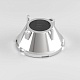 рефлектор сменный 15g к 3850xx (d86) lightstar ciclone 385001