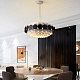 люстра на штанге imperiumloft asola 183483-26