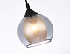 подвесной светильник ambrella light modern tr3539