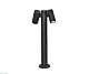 ландшафтный светильник kink light 09309-80f,19