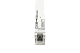 блок питания lumker l-240-24-lux 005656