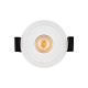 встраиваемый светильник arlight ms-atlas-built-r58-10w day4000 037182