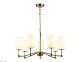 подвесная люстра ambrella light high light heigh light lh56053