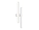настенный светильник ambrella light comfort linetech fl6151