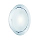 настенный/потолочный светильник d58g0200 fabbian