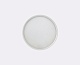накладной светильник italline it011-5021 white
