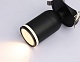 встраиваемый спот ambrella light move ta1273